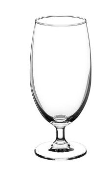 15 oz Pilsner Glass