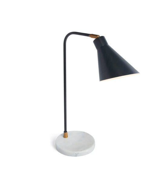 Rutledge Table Lamp